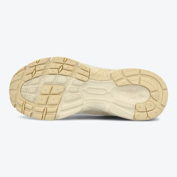 SERGIO TACCHINI Patike portland W - STW515600-04