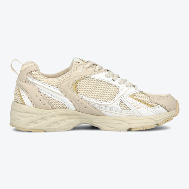 SERGIO TACCHINI Patike portland W - STW515600-04