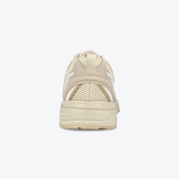 SERGIO TACCHINI Patike portland W - STW515600-04