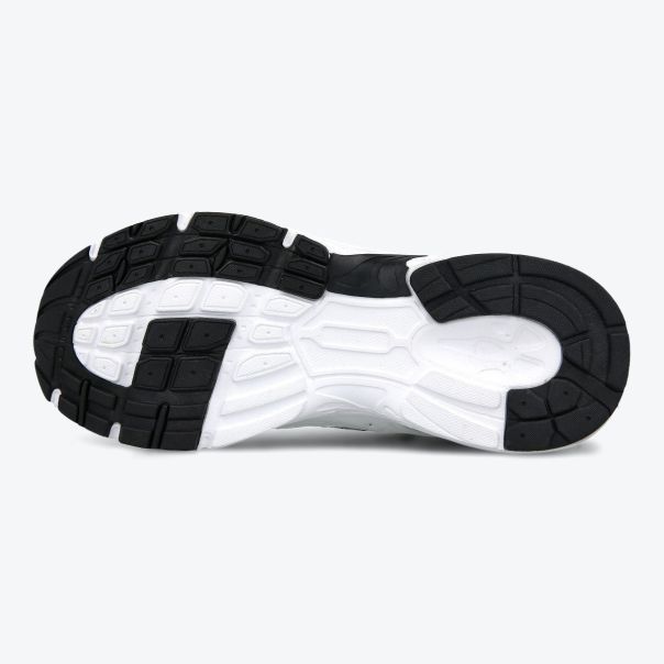 SERGIO TACCHINI Patike portland W - STW515600-10