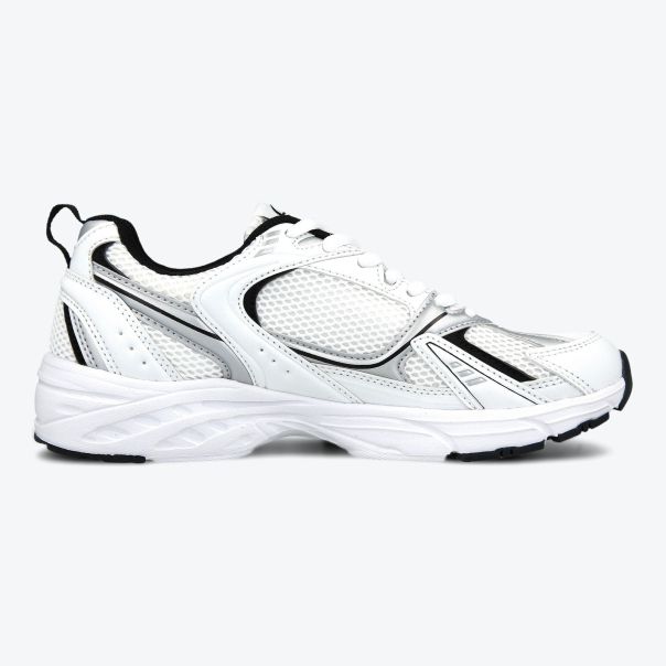 SERGIO TACCHINI Patike portland W - STW515600-10