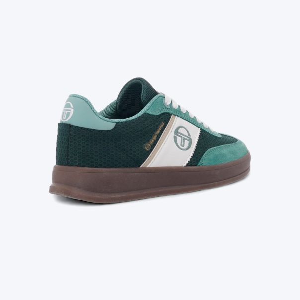 SERGIO TACCHINI Patike valzer W - STW524717-02