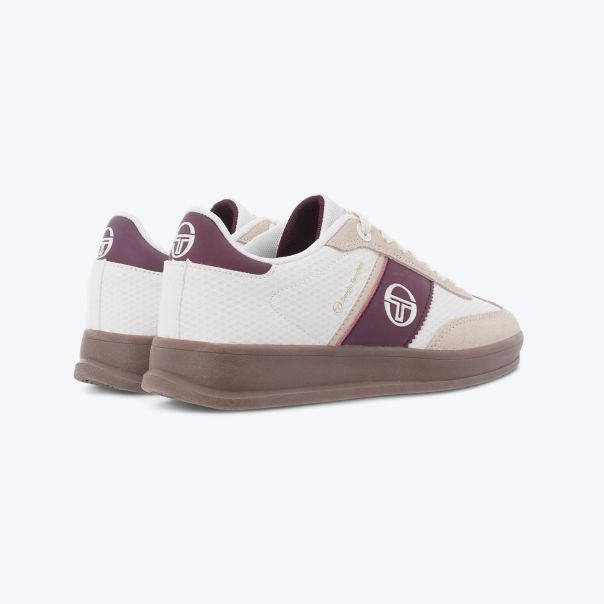 SERGIO TACCHINI Patike valzer W - STW524717-03