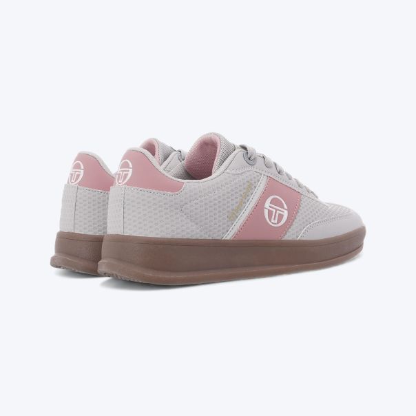 SERGIO TACCHINI Patike valzer W - STW524717-04