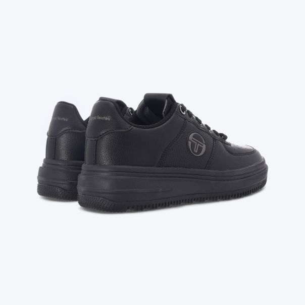 SERGIO TACCHINI Patike ghost W - STW524727-01