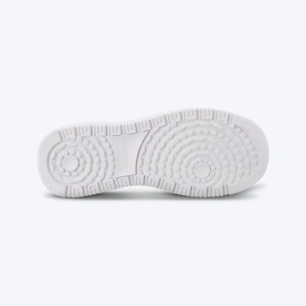 SERGIO TACCHINI Patike ghost W - STW524727-02