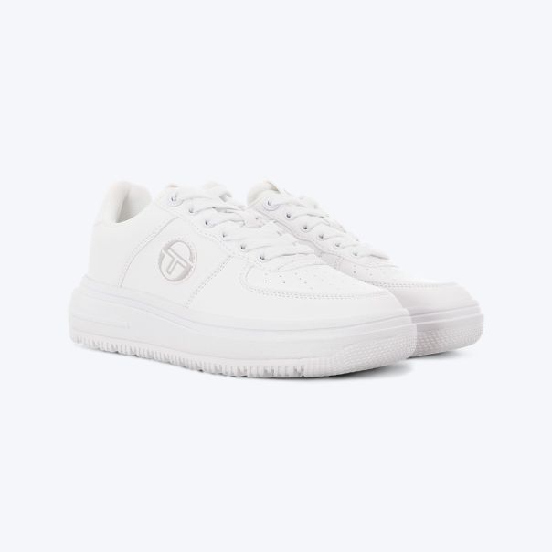 SERGIO TACCHINI Patike ghost W - STW524727-02