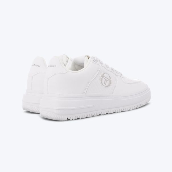 SERGIO TACCHINI Patike ghost W - STW524727-02