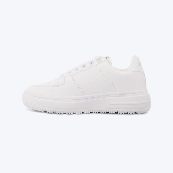 SERGIO TACCHINI Patike ghost W - STW524727-02