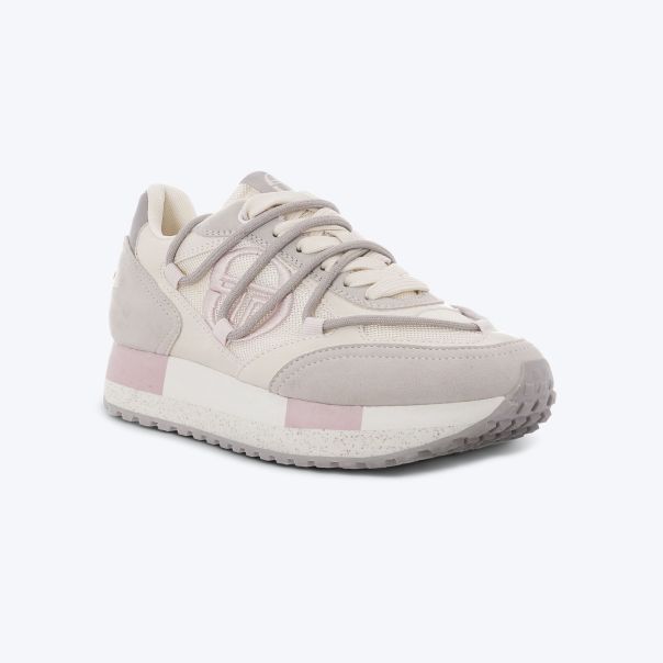 SERGIO TACCHINI Patike scone W - STW613705-02