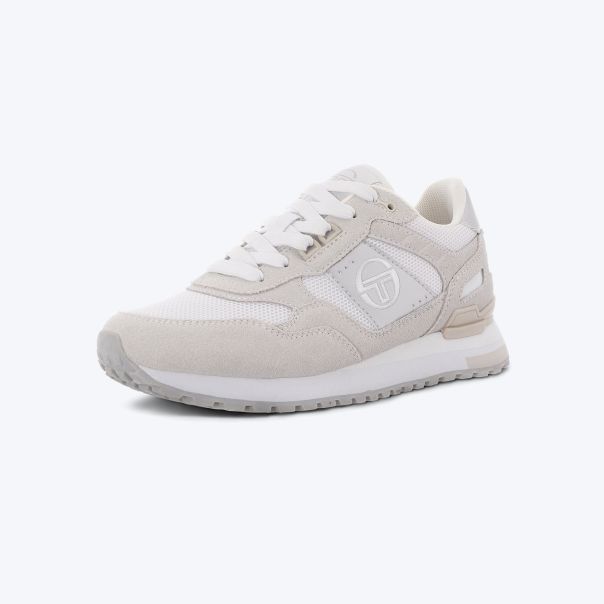 SERGIO TACCHINI Patike chase W - STW613709-01