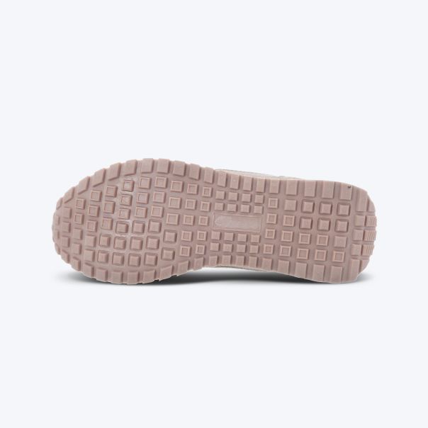 SERGIO TACCHINI Patike chase W - STW613709-02