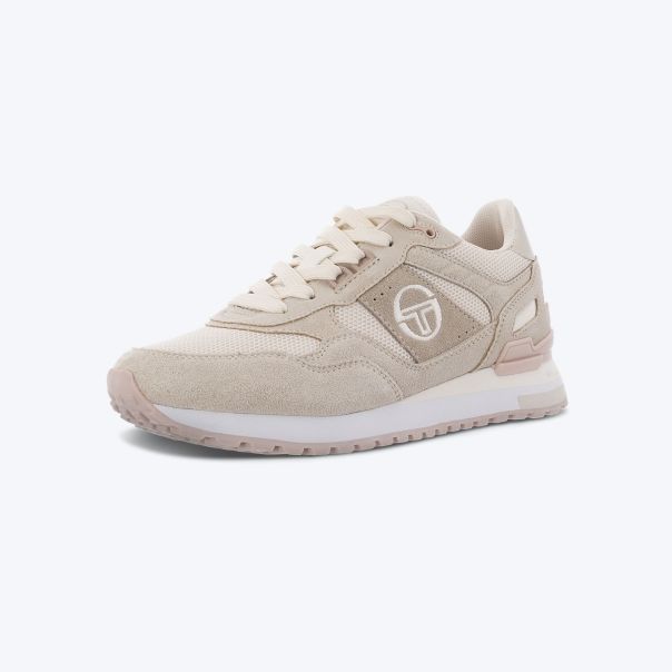 SERGIO TACCHINI Patike chase W - STW613709-02