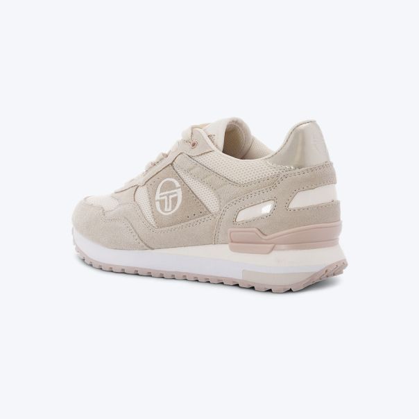 SERGIO TACCHINI Patike chase W - STW613709-02