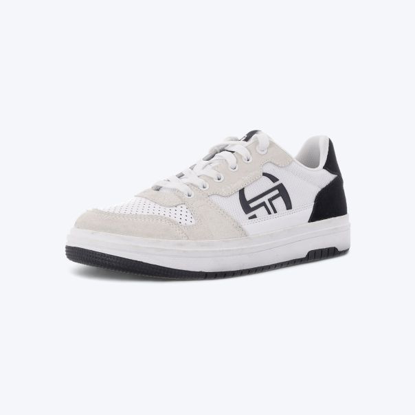 SERGIO TACCHINI Patike milano W - STW614711-02