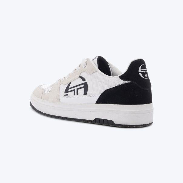 SERGIO TACCHINI Patike milano W - STW614711-02