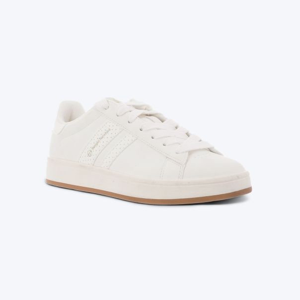 SERGIO TACCHINI Patike camp W - STW614723-01