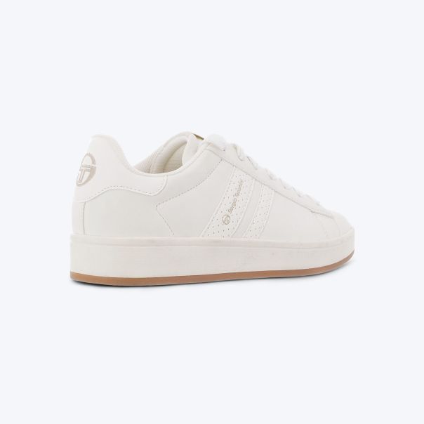 SERGIO TACCHINI Patike camp W - STW614723-01