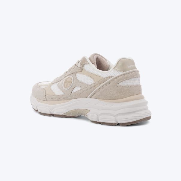 SERGIO TACCHINI Patike gasp 2.0 W - STW617708-02