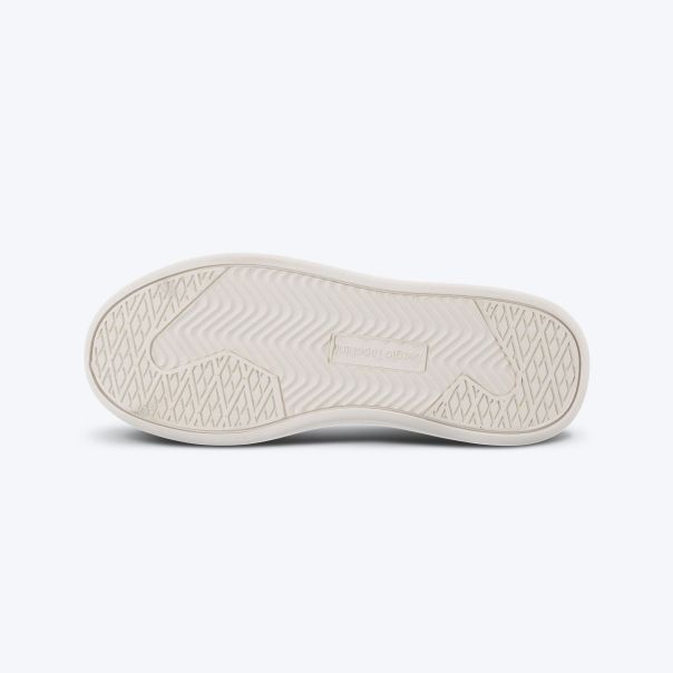 SERGIO TACCHINI Patike girona W - STW618705-02