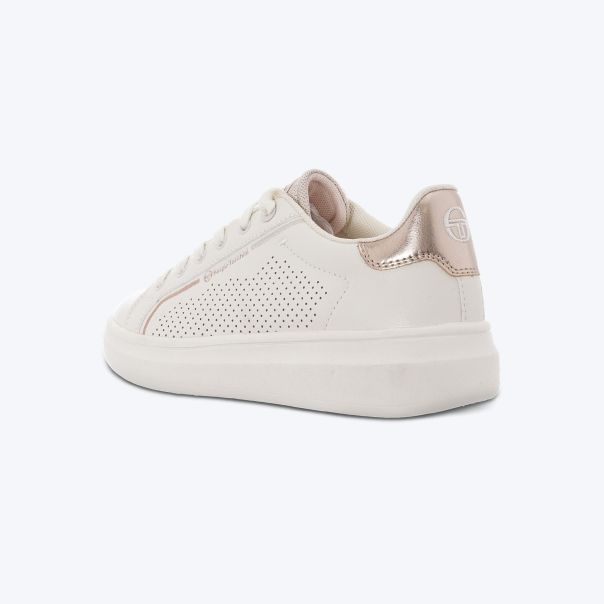 SERGIO TACCHINI Patike girona W - STW618705-02