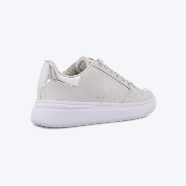 SERGIO TACCHINI Patike locker W - STW618711-01