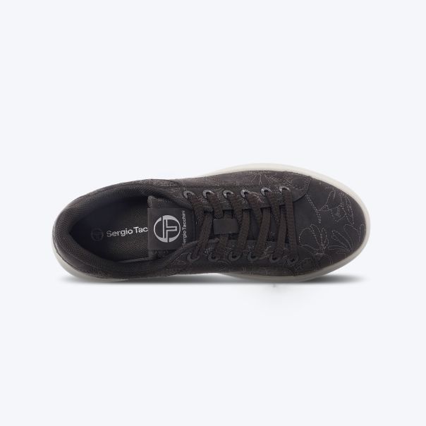 SERGIO TACCHINI Patike jenny W - STW624729-04