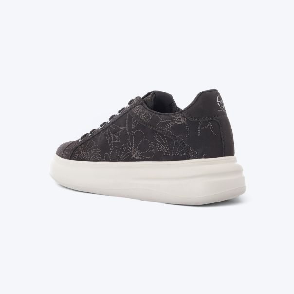 SERGIO TACCHINI Patike jenny W - STW624729-04
