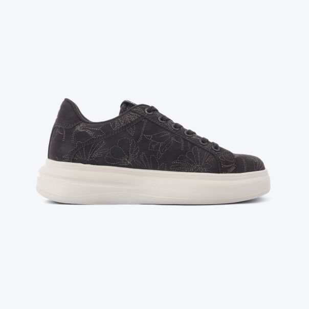 SERGIO TACCHINI Patike jenny W - STW624729-04