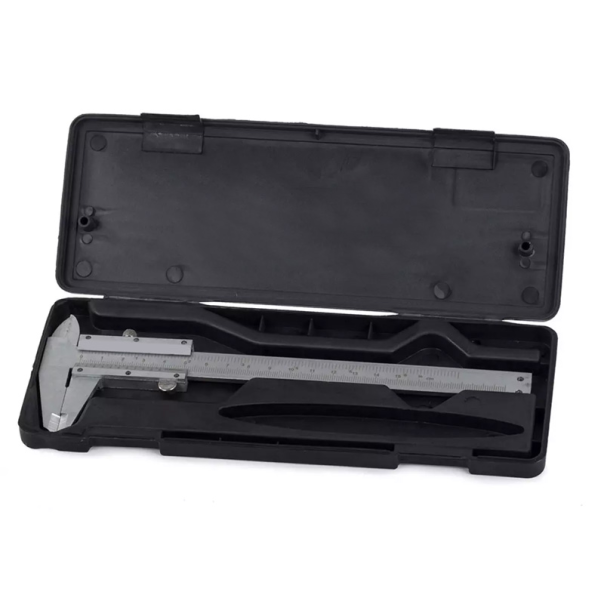 Subler analogni metalni - 214052