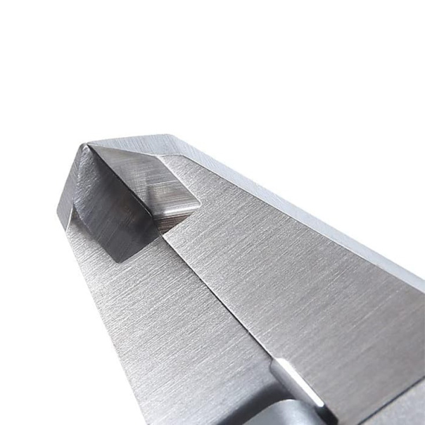 Subler digitalni metalni - 214053