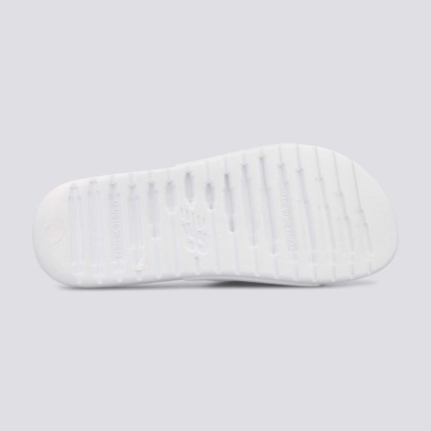 NEW BALANCE Papuče 100 m - SUF100TW