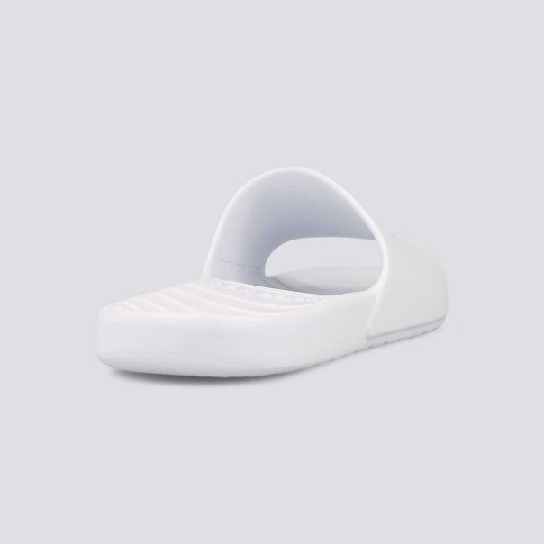 NEW BALANCE Papuče 100 m - SUF100TW