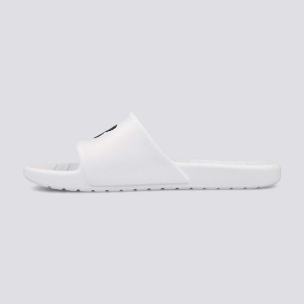 NEW BALANCE Papuče 100 m - SUF100TW