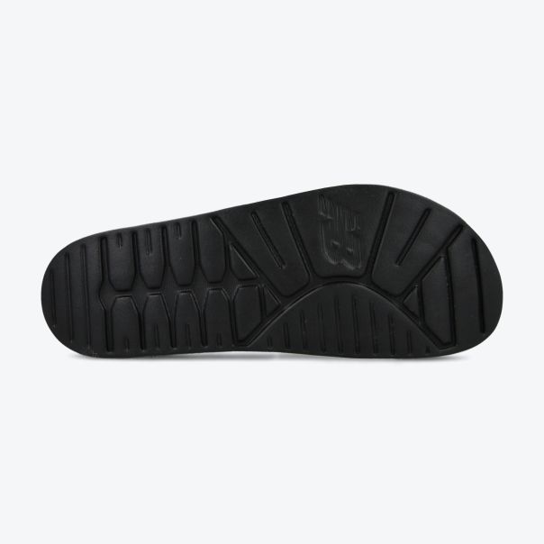 NEW BALANCE Papuče Suf M - SUF200B2