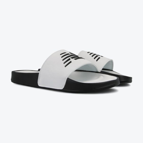 NEW BALANCE Papuče Suf M - SUF200B2