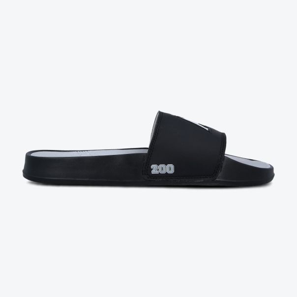NEW BALANCE Papuče Suf M - SUF200U2