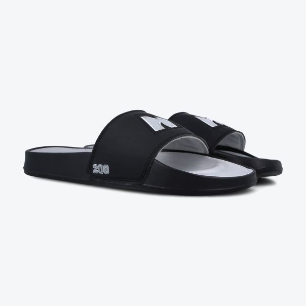 NEW BALANCE Papuče Suf M - SUF200U2