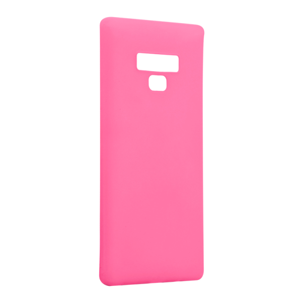 Maska za Samsung Note 9/ N960 Summer vibe pink - 026850
