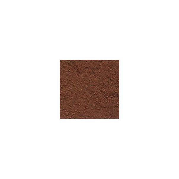 SUN PIGMENTS Oksidna boja za beton/gips - braon 25kg - EP3187818