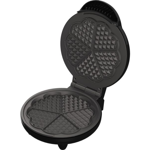 SUPRA Aparat za galete WM-220 Bono - EP2869993