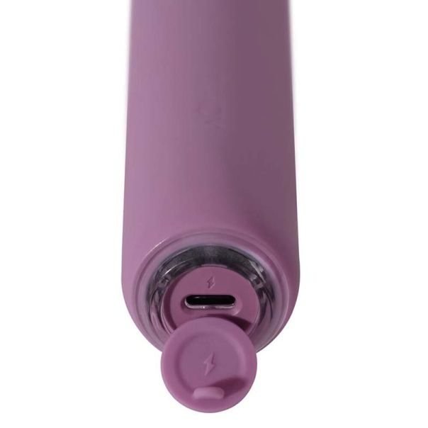 SVAKOM Emma Neo 2 - 54061700000