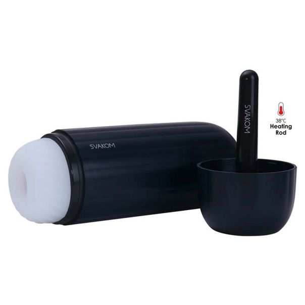 SVAKOM Sam Neo 2 Pro - 54053860000