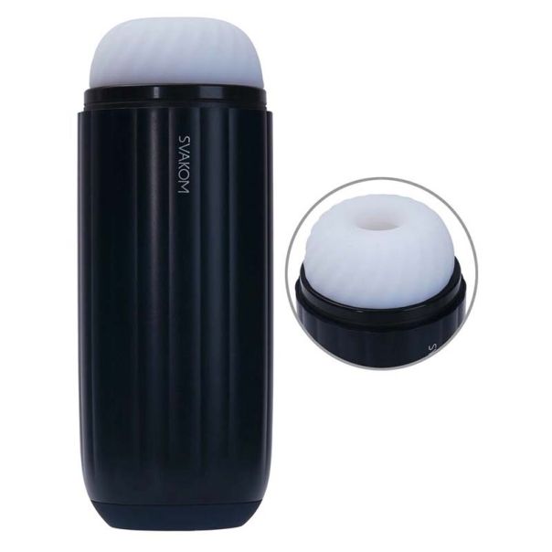 SVAKOM Sam Neo 2 Pro - 54053860000