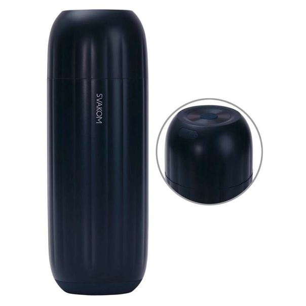 SVAKOM Sam Neo 2 Pro - 54053860000