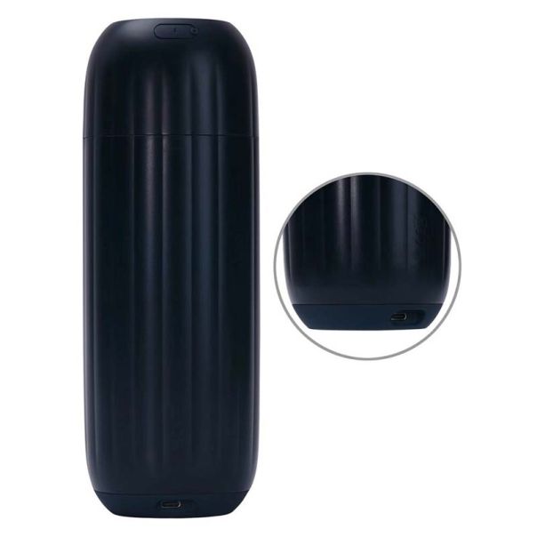 SVAKOM Sam Neo 2 Pro - 54053860000