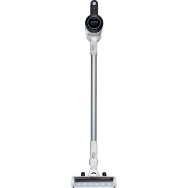 GORENJE Usisivač SVC216FMLW - SVC216FMLW