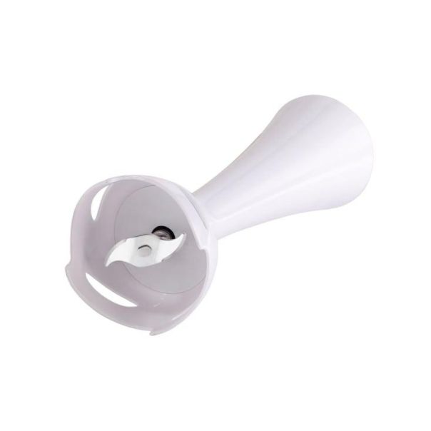 ISKRA Štapni mikser SW-218-WH - EP3147169