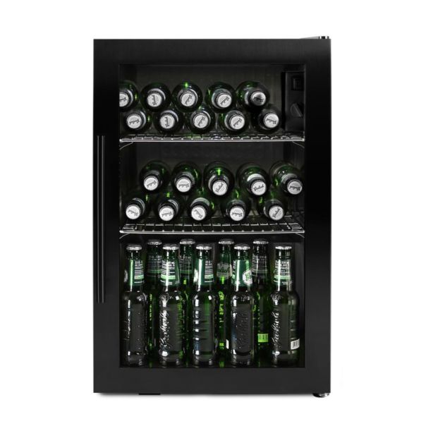 CAVIN Spoljni frižider Arctic Collection 63 - v11504