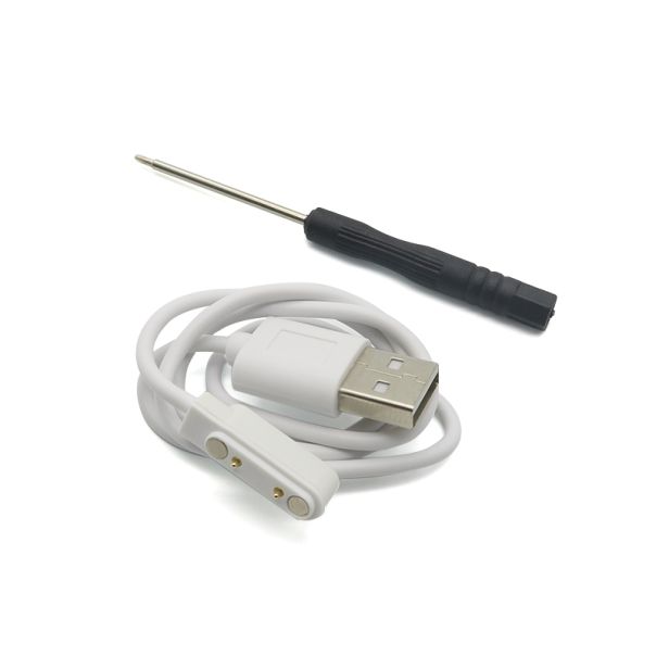 Dečiji pametni sat Z6, zelena - SW211